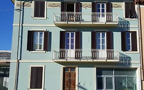 Fiore Di Loto