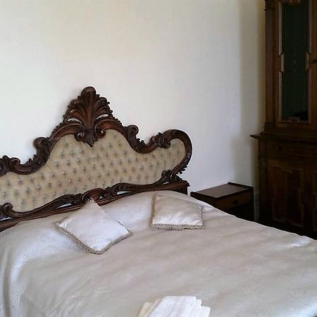 Fiore Di Loto Hotel Capannori Buitenkant foto