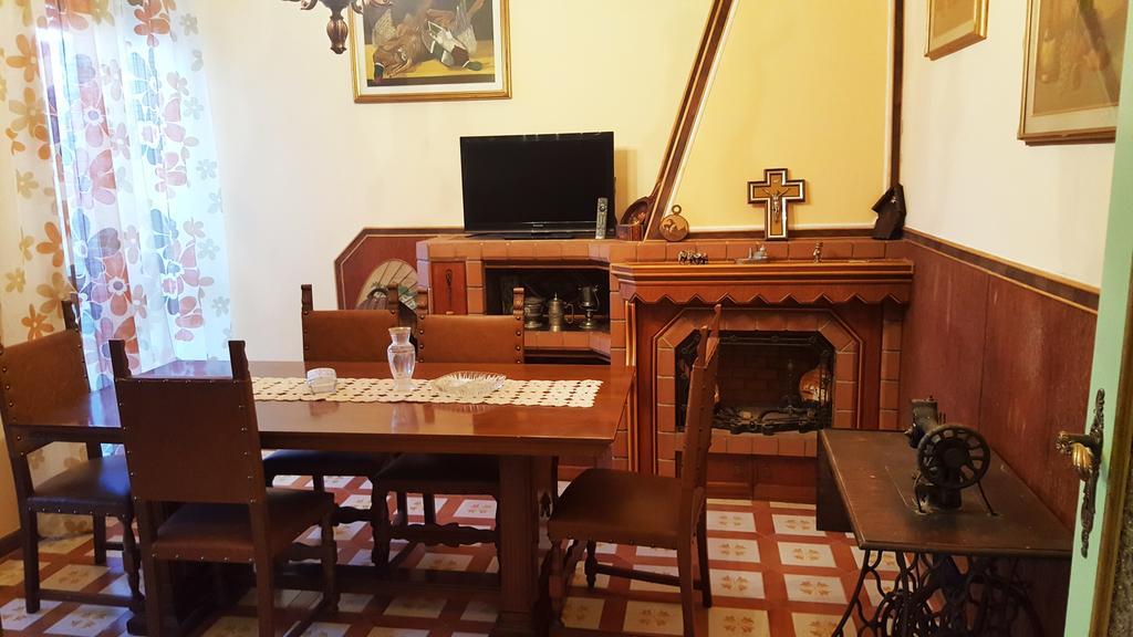 Fiore Di Loto Hotel Capannori Buitenkant foto