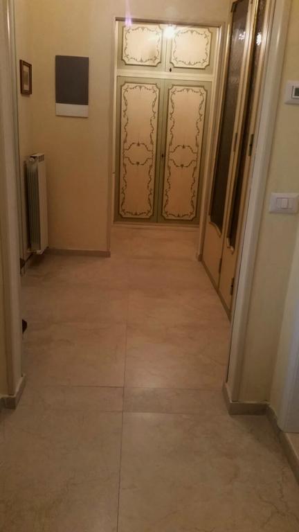 Fiore Di Loto Hotel Capannori Buitenkant foto