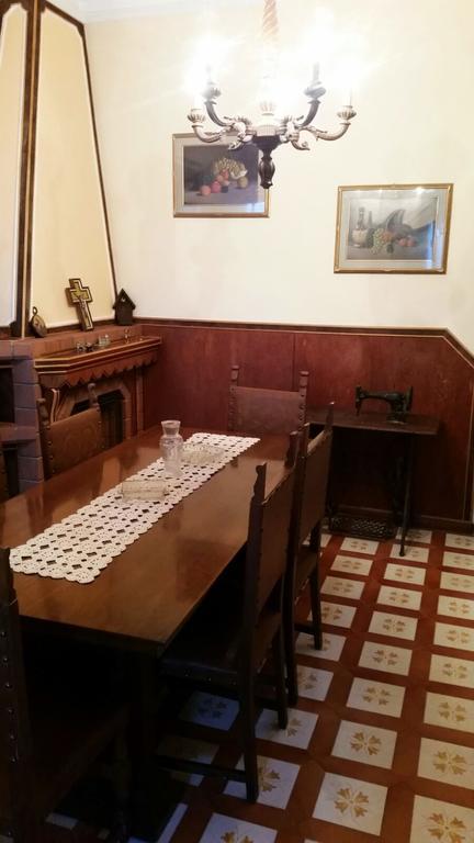 Fiore Di Loto Hotel Capannori Buitenkant foto