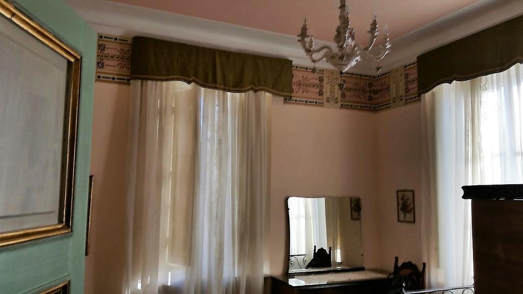 Fiore Di Loto Hotel Capannori Buitenkant foto