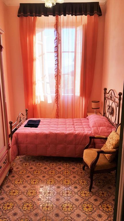 Fiore Di Loto Hotel Capannori Buitenkant foto